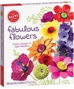 FABULOUS FLOWERS