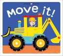 Pivot Book: Move It!