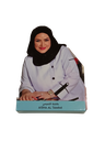 موائد
