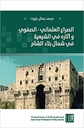 الصراع العثماني الصفوي وآثاره في الشيعة