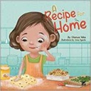 A Recipe for Home