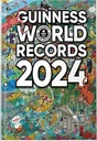 Guiness World Records MENA 2024