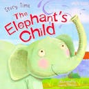 The Elephant's Child