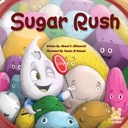 Sugar Rush