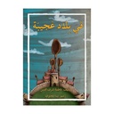 في بلاد عجيبة (صغير)