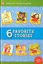 6 Favorite Stories