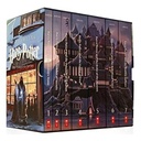 Harry Potter: Boxset Books 1-7 (Pb)