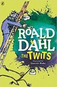 Roald Dahl The Twits