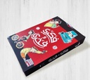 فكري و فخري5 أجزاء