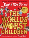 The World's Worst Children 1