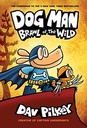 DOG MAN: BRAWL OF THE WILD