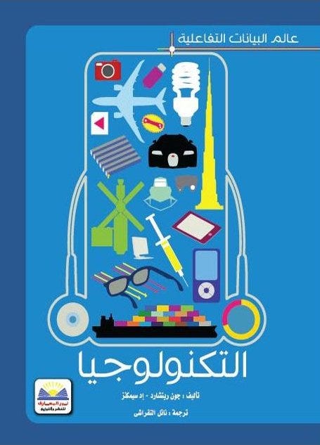عالم البيانات التفاعلية المايا
