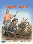 مذكرات صغيرة