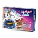 My Smart Cards-Fun & Useful