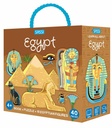 Q-BOX - EGYPT