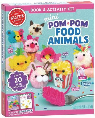 Food Animals