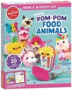 Food Animals