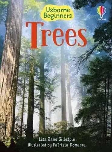 Tress