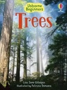 Tress