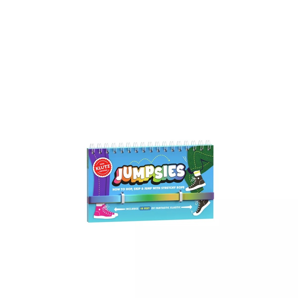 Jumpsies