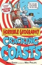 Horrible Geography Cracking Coasts