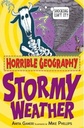 Horrible Geography Stormy Weather