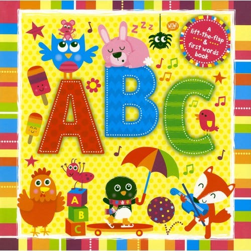 ABC