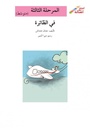 في الطائرة