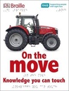 DK Braille On the Move