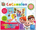 Cocomelon Aqua Magic Gift Set