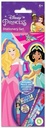 Disney Princess Stationery Set