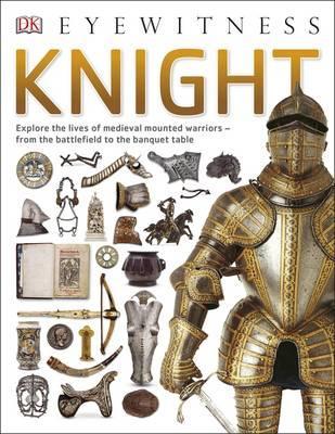 Knight/