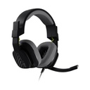 A10 XB - Salvage Black