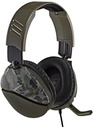 EarForce Recon 70 Green Camo