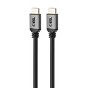 Esl Hdmi Gaming Cable (2M) Multi Cable