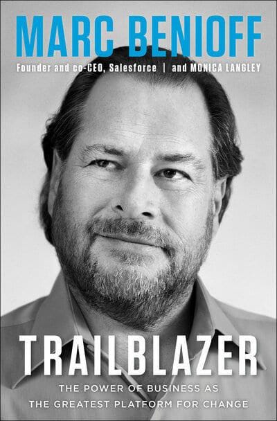 Trailblazer (Exp)