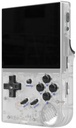 Green Lion GP PRO Gaming Console White