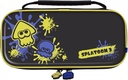 HORI Vault Case (Splatoon 3) SWITCH ACC