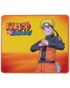 Konix NARUTO ORANGE MOUSEPAD