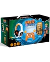 Konix NARUTO SWITCH GAMER PACK SW