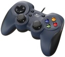 LOGITECH F310 GamePad PC Controller