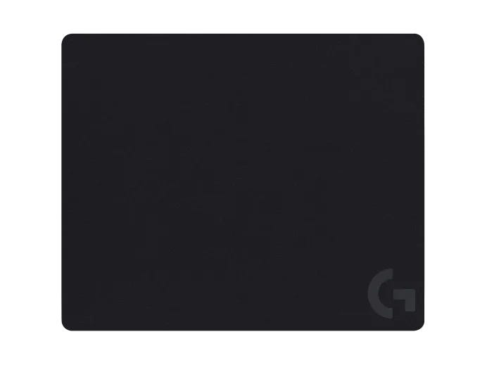 Logitech G240 Gaming Mousepad