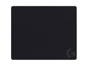 Logitech G240 Gaming Mousepad