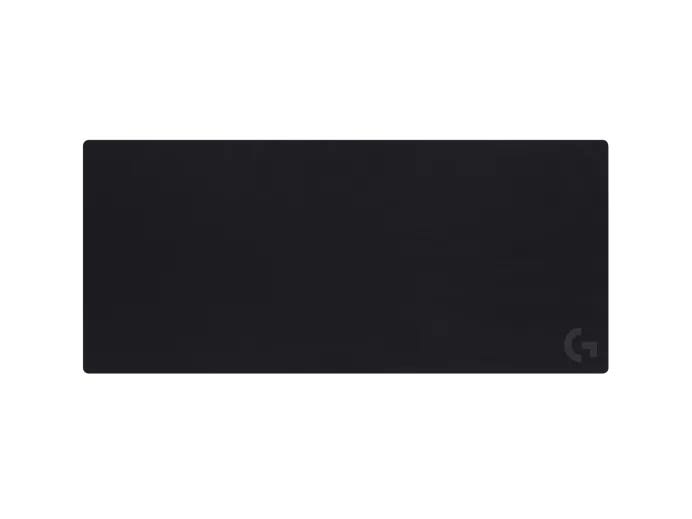 Logitech G840 Xl  Gaming Mousepad