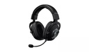 Logitech Pro X Gaming H/S Pc Headset