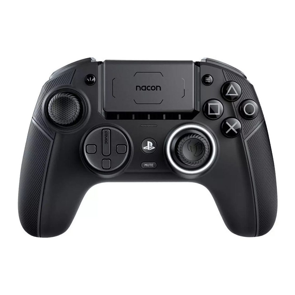 Nacon Revolution 5 PRO Controller Black