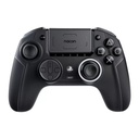 Nacon Revolution 5 PRO Controller Black