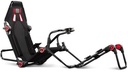 Next Level FGT Lite Simulator Cockpit