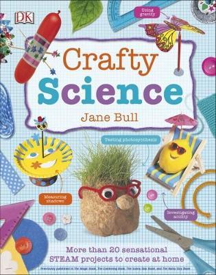 Crafty Science