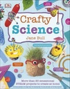 Crafty Science